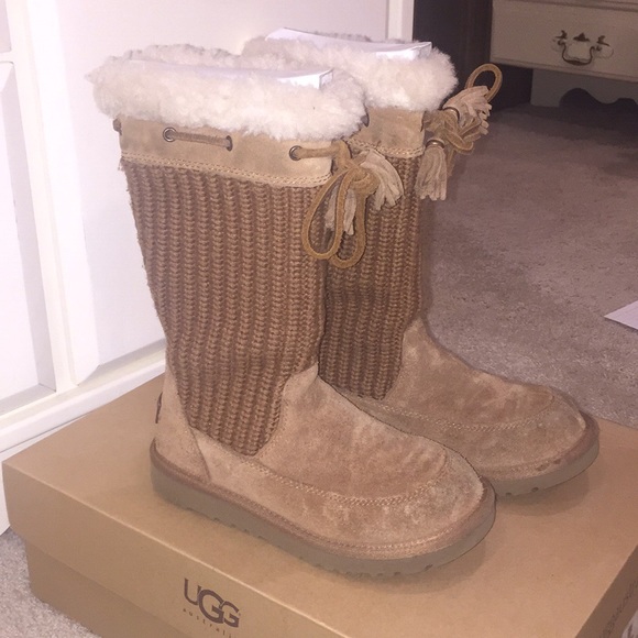 NWT Little Sleepies Disney Part of Her World Ariel The Little